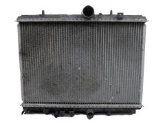 pjj1746