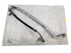 Hidravlična cev Nov Original Citroen C5 III 5270WH 9682770180