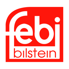Vijak kolesa Ali Citroen Peugeot 21175 540566 5405.66 Febi