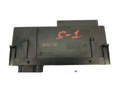 Kontrolna Enota 61.35 9131779-01 5322304M09 BMW