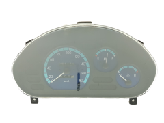 Merilnik hitrosti Daewoo Matiz 96566387 26871
