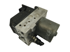 Črpalka Abs Citroen Peugeot Fiat Lancia 1494680080 0265225165 63604