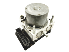 Črpalka Abs Renault Modus 8200129951 0265231359 Bosch 42768