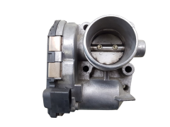 Ventil teleskopa za plin Fiat Lancia 0280750042 1.2B Bosch 2882