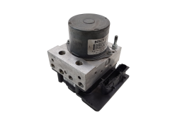 Črpalka Abs Fiat Bravo 51823644 0265951052 0265230340 2171
