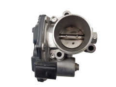 Ventil teleskopa za plin Ford CM5G-9F991-FC 1.0 EcoBoost FoMoCo 2956