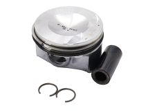 Bat motorja Ali Audi Skoda 06K107065F B18985 Borsehung