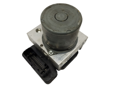 Črpalka Abs VW Polo 2Q0614517AD 0265259838 Bosch 24249