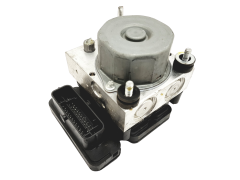 Črpalka Abs Renault Clio 4 476601203R 0265956403 476607745R Bosch