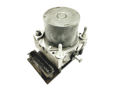 Črpalka Abs Fiat Idea 51761005 0265800495 Bosch 34759