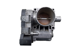 Ventil teleskopa za plin 5519278 44SMF9 Fiat Lancia FGP 2816