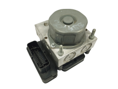Črpalka Abs Dacia Renault 476608644R 0265956035 476606853R 65040