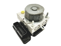 Črpalka Abs Aygo 2 C1 2 108 44540-0H030 0265242364 34286