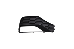 Halogenski Okvir Leva 2H6807489E 88071868302 VW Amarok DPA
