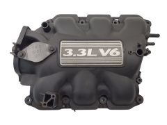 Sesalni kolektor Chrysler Voyager 04781395AH 3.3 V6