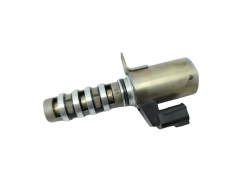 Razdelilni Ventil 23796EA20A 3.5 V6 Renault Espace 4 Nissan