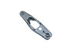 Vila sklopke 02T141153F B10913 VW Audi Seat Skoda Borsehung