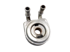 Oljni Hladilnik 1103G6 1.9 D WJY Citroen Peugeot