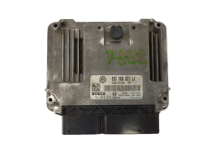Kontrolna Enota 03G906021LK 0281013279 VW Bosch 3589