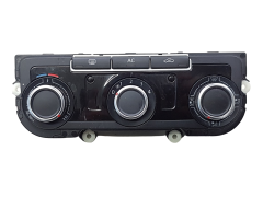Kontrolna Enota Grelca VW Golf 6 Touran 7N0907426AM 5HB009751-70