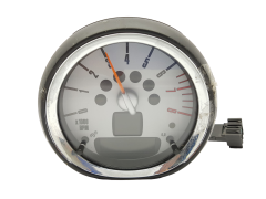 Tahometer Mini Cooper 9153405 BM-0505-511 UK-NSI