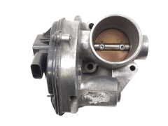 Ventil teleskopa za plin Ford VP2S6U-9E927-F VP4F9U-9E928-BA 1095