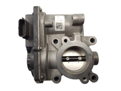 Ventil teleskopa za plin Renault 161206038R H8201171233 0.9 1.2 TCE 1161