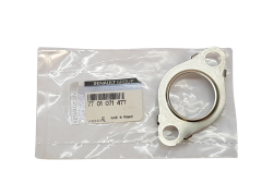 Tesnilo, tesnilni obroč EGR Renault 7701071477 Original