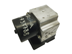 Črpalka Abs Fiat Croma 51753788 54084737B TRW 63141
