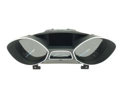 Merilnik vrtljajev Ford Focus MK3 F1ET-10849-BLL Visteon