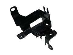 Nosilec, Držalo ABS Peugeot 308 II Citroen C4 2 9677683680