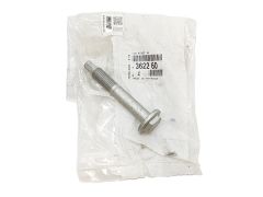 Vijak Citroen Peugeot 362260 3622.60 Original