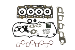 Tesnilo Glave Motorja 008600039 K11768101 VW Audi Seat Skoda Vika