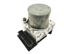 Črpalka Abs Renault 8200038695 0265800300 0265231300 59853