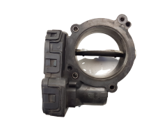 Ventil teleskopa za plin Mercedes-Benz A6510900070 0280750239 Bosch