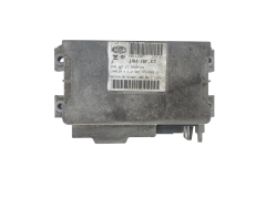 Kontrolna Enota 46524188 IAW16F.ET 61602.108.00 Lancia 54982