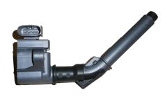 Vžigalna Tuljava Original 224332935R Renault Dacia