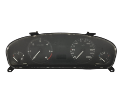 Merilnik hitrosti Peugeot 406 9639940380 110008882069 29729