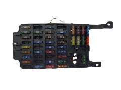 Modul 2085450040 Mercedes-Benz