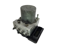 Črpalka Abs PSA C4 307 9661887180 0265235235 0265950635 3807