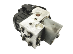 Črpalka Abs Fiat Punto 46744771 0273004463 0265216622 60614