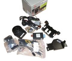 Alarm Nov Original 9471.R1 9471R1 Citroen C4 DS4