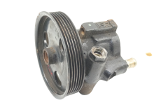 Črpalka Servo Volana 8200059051 1.4 8v K7J700 Renault Kangoo