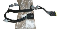 Sistem kabelske napeljave Nov Original 6558.V1 6558V1 Citroen Peugeot