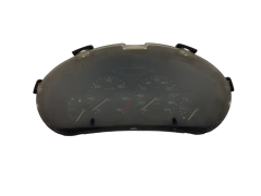 Merilnik vrtljajev Peugeot 206 9645096080 000640102 1478
