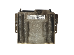 Kontrolna Enota H103955256D 39140-23745 39150-23745 Hyndai 26410
