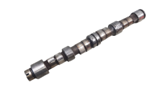 Odmična Gred 8200881281 7700272940 1.6 8v K7M Renault 1026