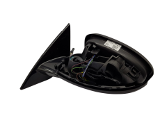 Ogledalo Levo Talisman 963021735R Z9671210 Renault 0km 17Pin 7696