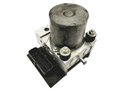 Črpalka Abs Audi A4 8E0614517BF 0265950474 Bosch 35145
