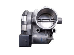 Ventil teleskopa za plin Citroen Peugeot 0280750085 1635Q9 1.6 Bosch 2870